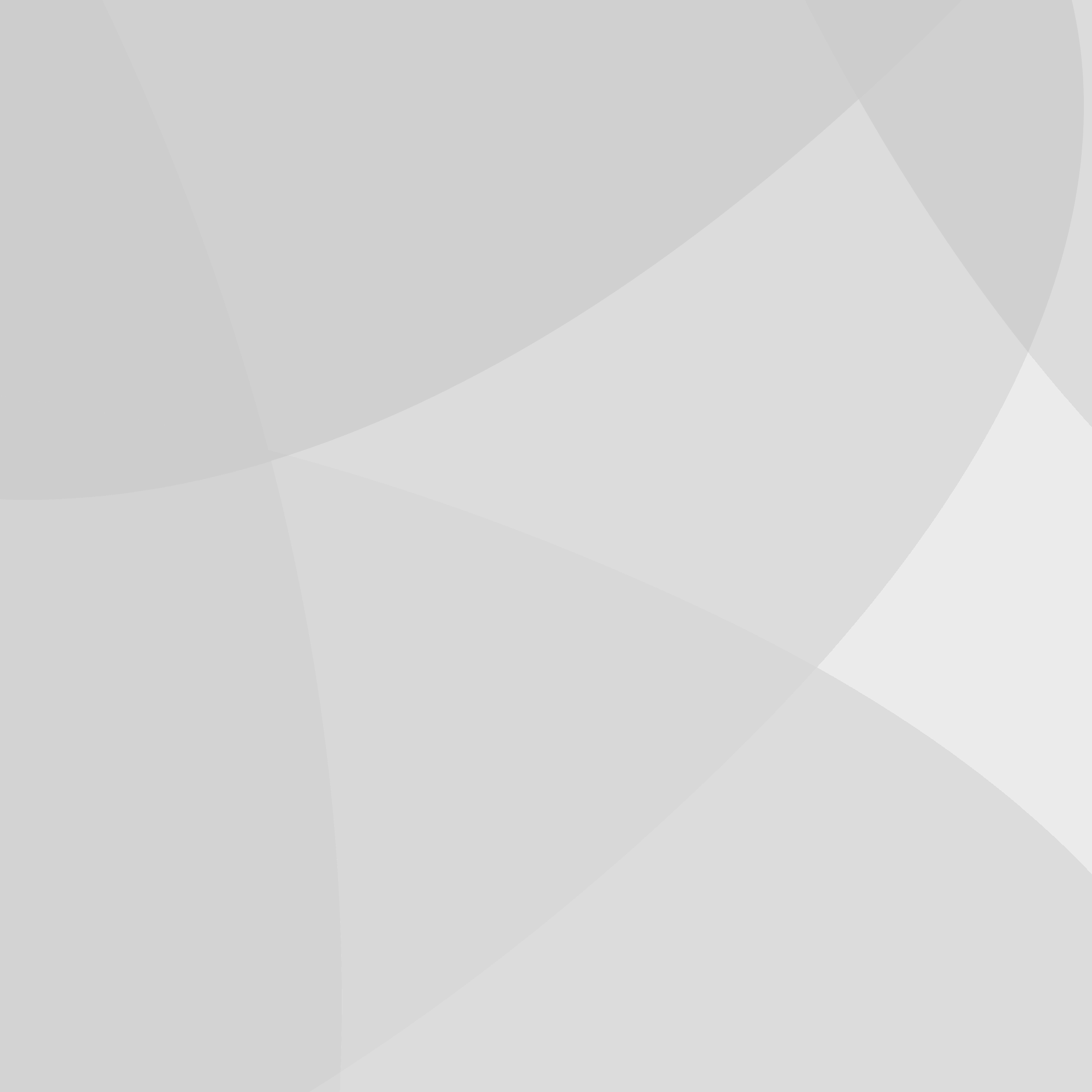 PUH.I.4 - Linda Raitsi kogu