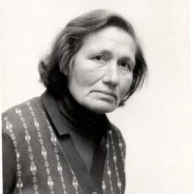 PUH.I.2 - Heljo Koppeli kollektsioon