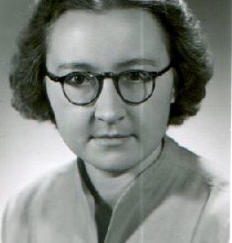 PUH.I.1 - Hiie Kontori kollektsioon