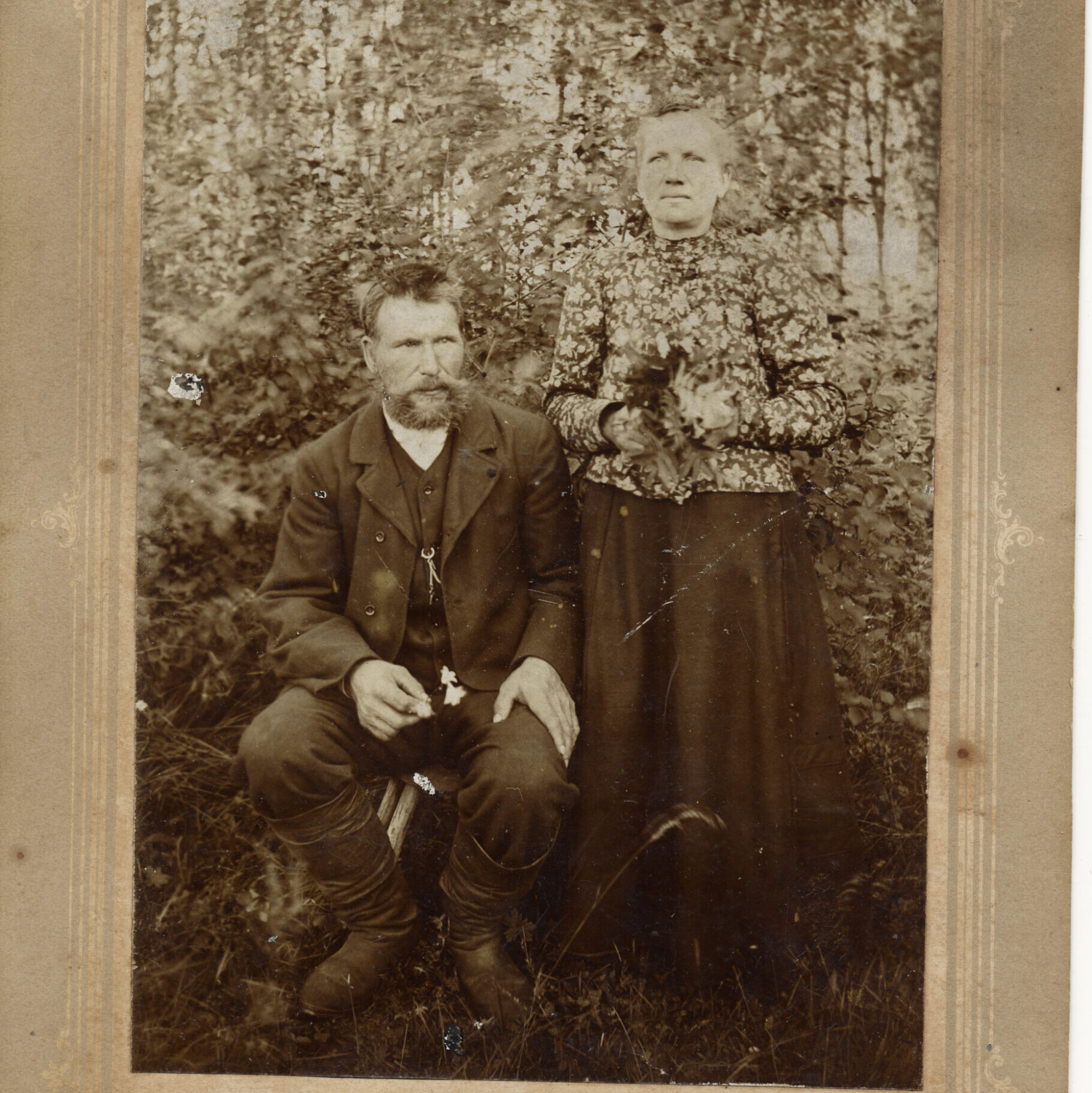 PUH.D.2.6 Kivi Elvi vanad