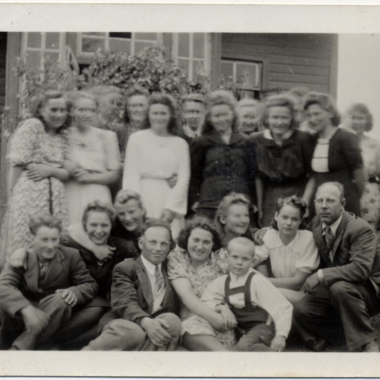 PUH.I.2.78 Pulmapildid